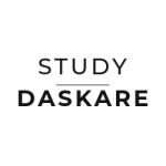 studydaskare-logo-wordpress-250x250
